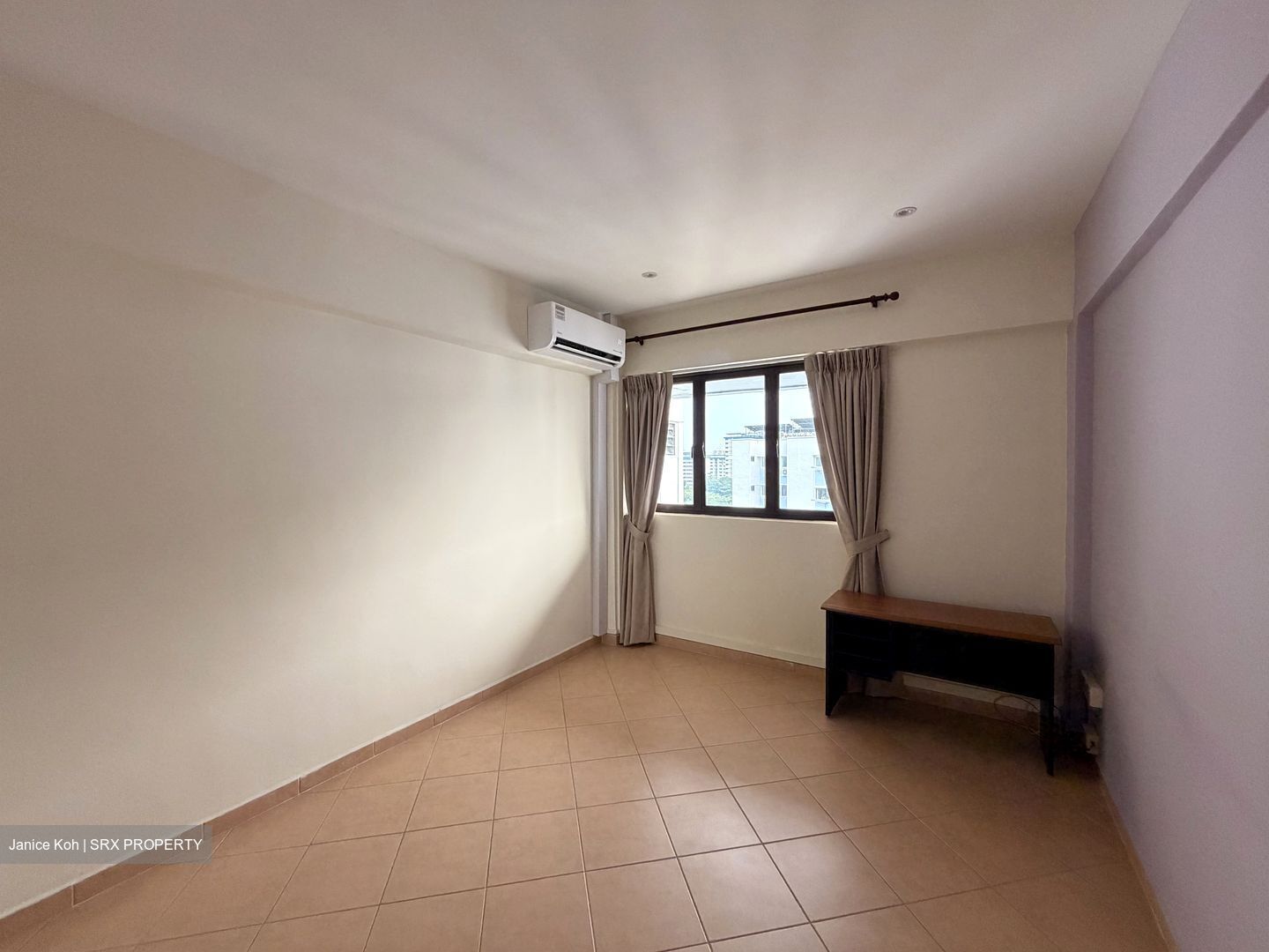 Blk 718 Bedok Reservoir Road (Bedok), HDB 4 Rooms #638624571